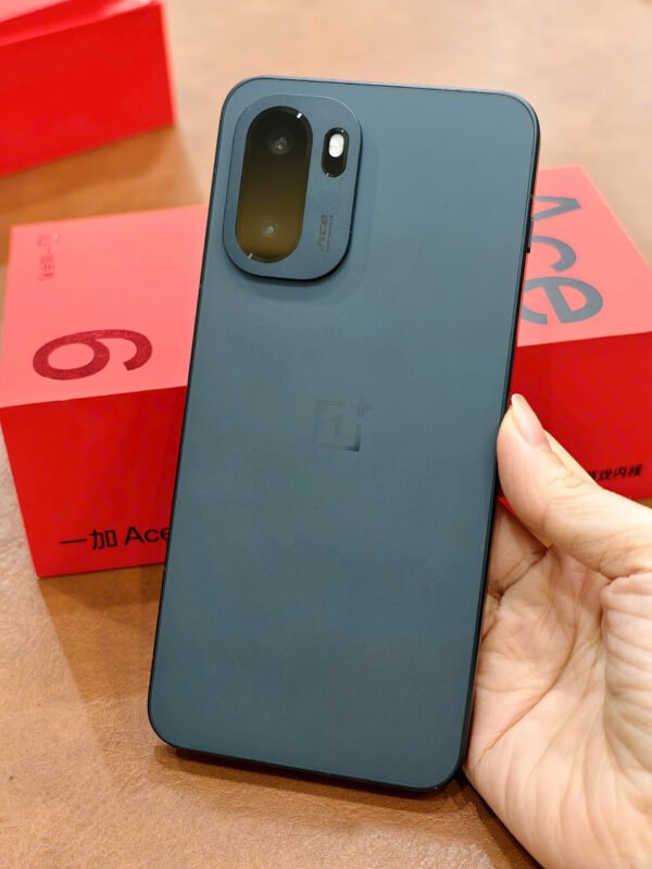 gen-h-z7335378502232_0a7e54c3e56738b4130cb18d68a68f2d