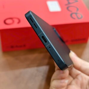 gen-h-z7335378503735_cc85456a6948f925ef4758850fdcf5cf