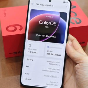 gen-h-z7335378513056_4a7db62c529da49cbc0140aaba53768e