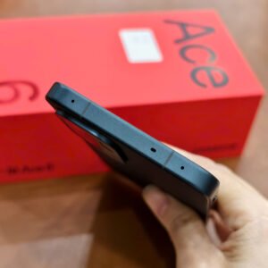 gen-h-z7335378518885_5f27e47efdf91c94d5174f645a250d92