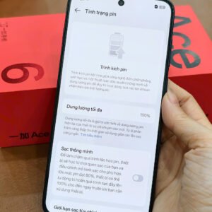 gen-h-z7335378523820_11b77faa52f4cac045043985d66ff213