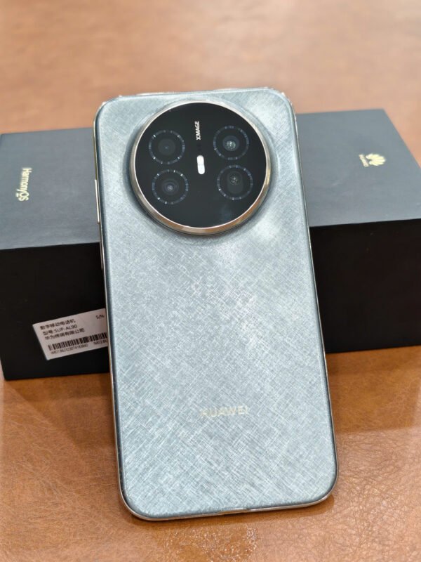 gen-h-z7335439392713_73c0e3ab3a7041bdcddb49f00e744466