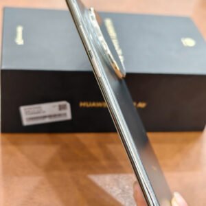 gen-h-z7335439431735_9c7c4aebaf9145702bd5e5ed35a83fad