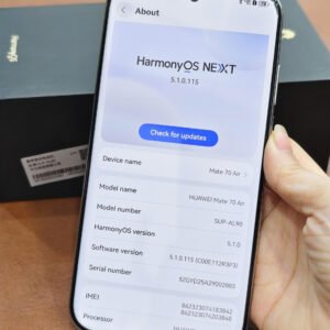 gen-h-z7335439454360_1e687fb4fb04a0ef757b70bb63fa90e8