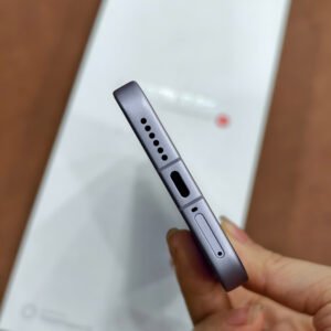 gen-h-z7335487982670_ca15e85a16b59bf58c4cbc50371ae950