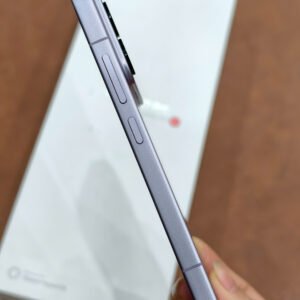 gen-h-z7335487992105_72b7d9ac04ae884b19b5f5fcf62817dd