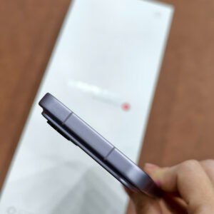 gen-h-z7335487995884_d3b49711393f6b298a74ea4c2e6f9327