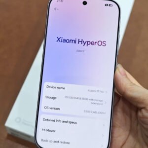 gen-h-z7335487998511_9338a29e7761c08116afcc9f3f7f06a8