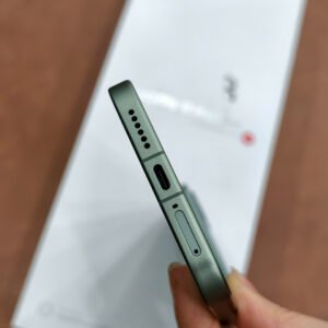 gen-h-z7335492253705_1a480d1652587647af258dce60bc9bd5