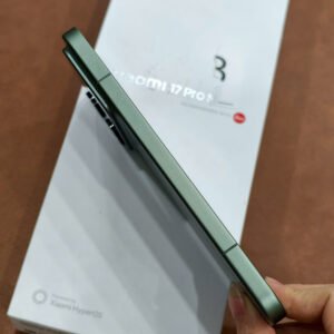 gen-h-z7335492257438_0deaa157d70364b7a208190a6c5bb4ff