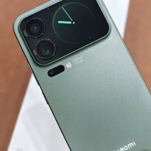 gen-h-z7335492264573_b448ab3b223ae5f0be2087f512a4d649