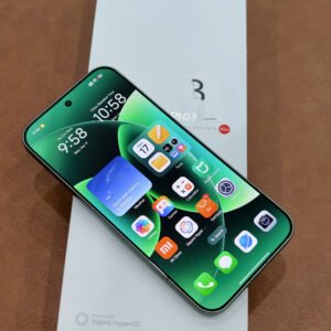 gen-h-z7335492271354_997c34a2b1d3bec87c5b5c00da953aba