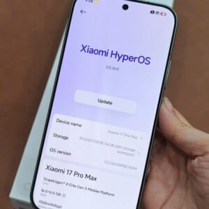 gen-h-z7335492274247_9b689f8e4d59edbedfd5eef065ac7db8