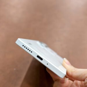 gen-h-z7335496556142_d6d3d688df7ff4cbaffd61b1396544f7