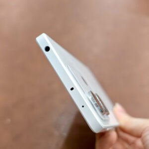 gen-h-z7335496556863_fe60b9fef59b446ad48dcc270e0b51b4