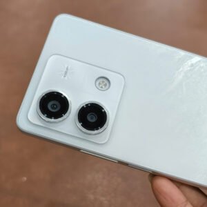 gen-h-z7335496560806_46fb14626b2a8bbec77b1eb0fdc9834c