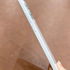 gen-h-z7335496564489_30d0b76ecb7a5e856d99aa60ccb50eb4