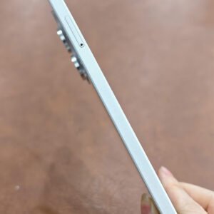 gen-h-z7335496568037_ad3d84b180dd1cf61bee05fa85c99b39