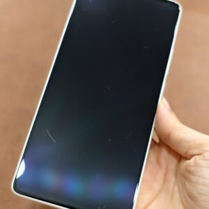 gen-h-z7335496571576_f002da68dee35115f0d177b3a18e2c47