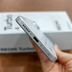 gen-h-z7335509239489_69aefae49596db9a48e6cded0f566951