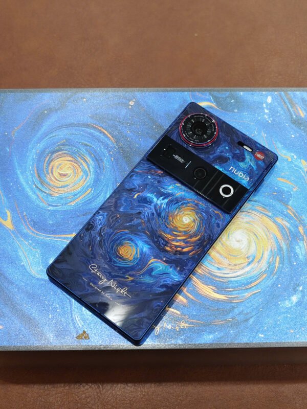 gen-h-z7339583936933_965618659ff7f2c50f375ff6c648310c