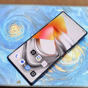 gen-h-z7339583937553_53f7712ea836712ebb74400355a91053