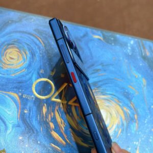 gen-h-z7339583941719_dc30e030f892c04511ec11bc617ed149