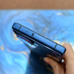 gen-h-z7339583946251_2311d09ee3dcb1b0cd52429877a8f36c