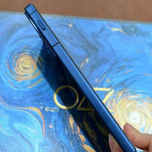 gen-h-z7339583948733_c48ad4ae58c11df1599c59b7e442641a