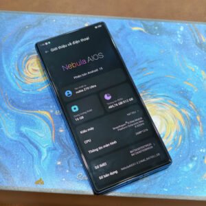 gen-h-z7339583950230_c13680bc77c044fdfb136ee0e6976163