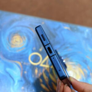 gen-h-z7339583951677_f86294f7008006e679d32ab2e409b3a0