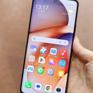 gen-h-z7339620075257_3d78aed678b3ac28bd3ebda38b9a811c