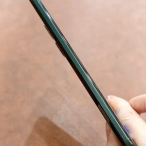 gen-h-z7339620078653_1f4e33f2a6cd2c3ec2a39bacc9231017