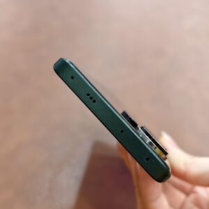 gen-h-z7339620082304_2b417f788410651e73e7ff911aaa647b