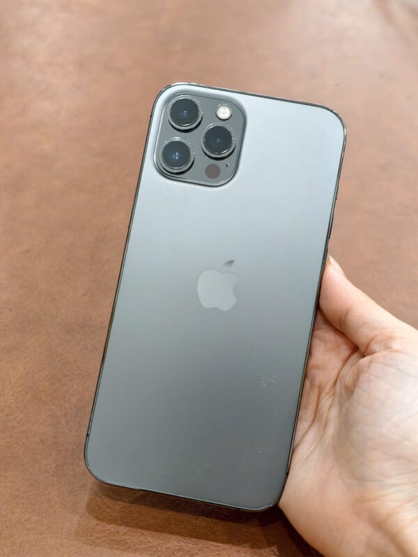 gen-h-z7339632148300_a6b880414cf9b7f7abd5a9824709a600