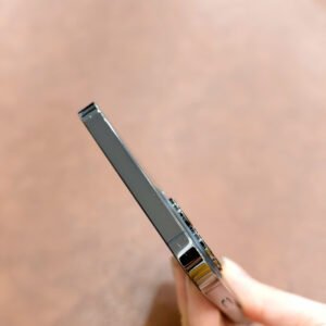 gen-h-z7339632150484_46c97b4d91958dd4552db6cb262c966e