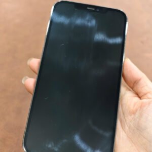 gen-h-z7339632153848_18a4037e7a702ed6f310ff5e513bda8e