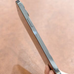 gen-h-z7339632159194_f58f22a8c99e95be5b0169922b80f00a