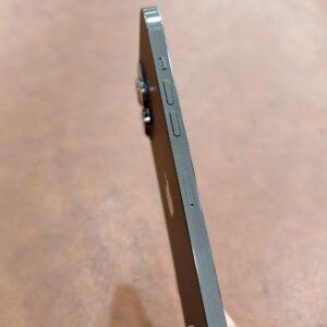 gen-h-z7339632161415_75d1b4ef3688ead3b15e0e8ace312e79