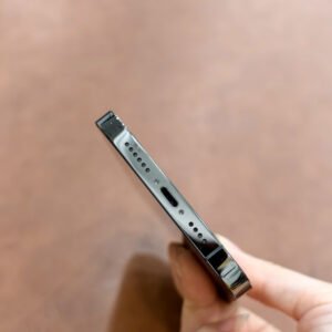 gen-h-z7339632163029_7605852153be1e1b9fe50fa78b842d43