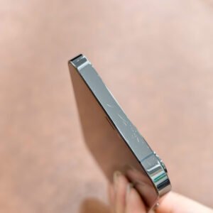 gen-h-z7339632166943_151f2088774a4c4d7a921000d22bdc18