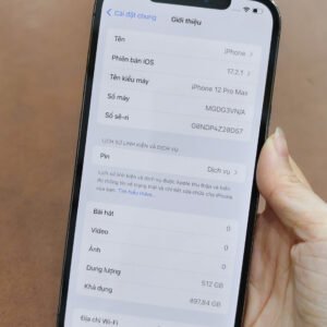 gen-h-z7339632168492_15ae6a8ad4934071c9edca8db4dc224f