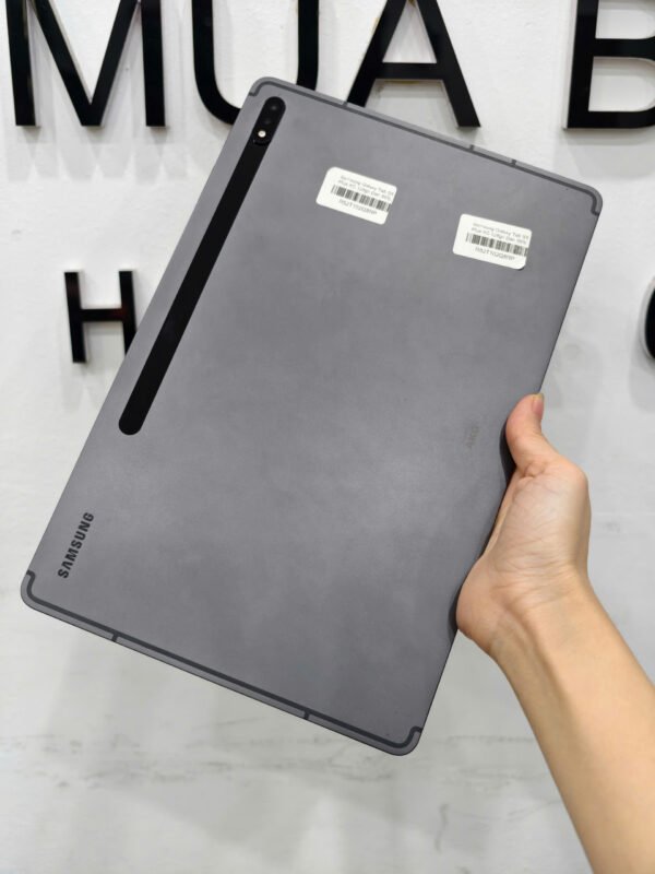 gen-h-z7339671017218_2085aaeeed41cae518499658aa763ae3