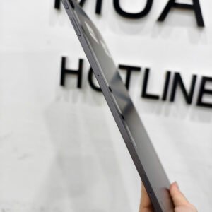 gen-h-z7339671021922_426ebcc9a4db4bb937c72fa285606f79