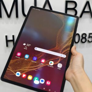 gen-h-z7339671025661_907da5ef9af5ca95a6aebb0534db6603