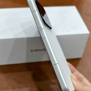 gen-h-z7339717573707_8b3448a7523d8a1f7f9a3d45cab2fa76