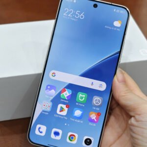 gen-h-z7339717588558_b8647b7c0febb35b0bbc61ffddb88dee