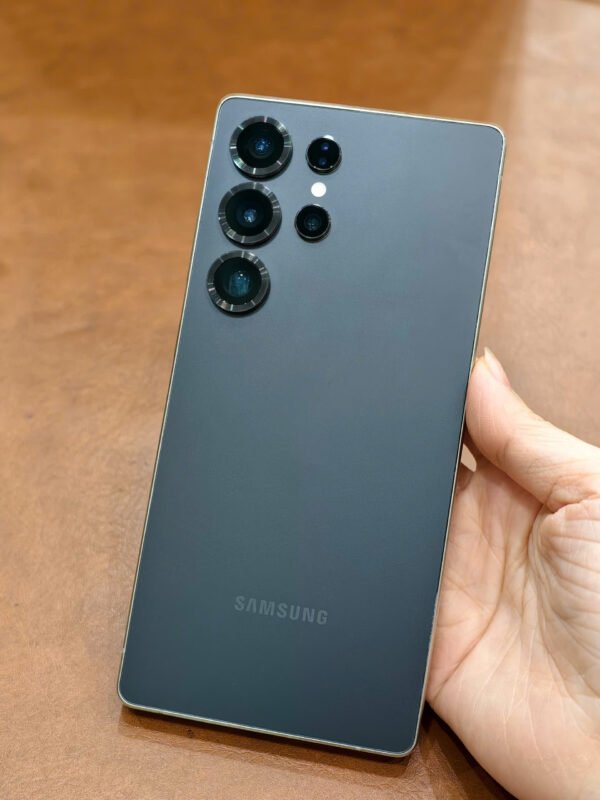 gen-h-z7339735916460_f8bb77883461994c9cf1278386e1d231