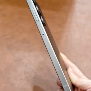 gen-h-z7339735920246_2b0d567e4a12f8127da1aca99a4a3787