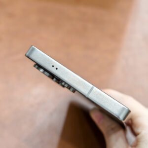 gen-h-z7339735924498_54ecebde05a69116b8e0851a820d57b3